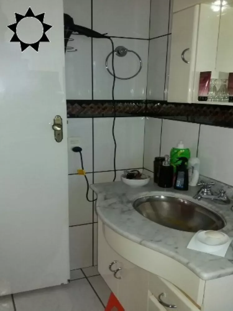 Casa, 3 quartos, 193 m² - Foto 29