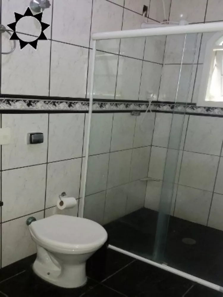 Casa, 3 quartos, 193 m² - Foto 35