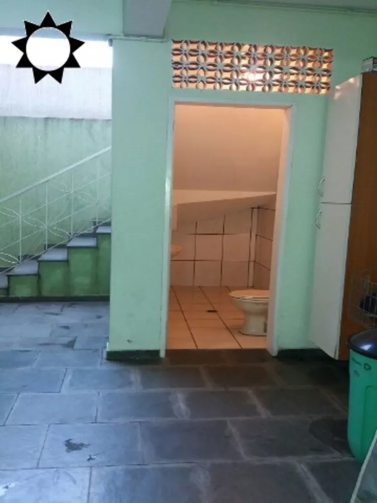 Casa, 3 quartos, 193 m² - Foto 39