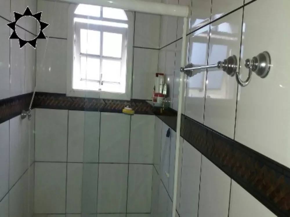 Casa, 3 quartos, 193 m² - Foto 31