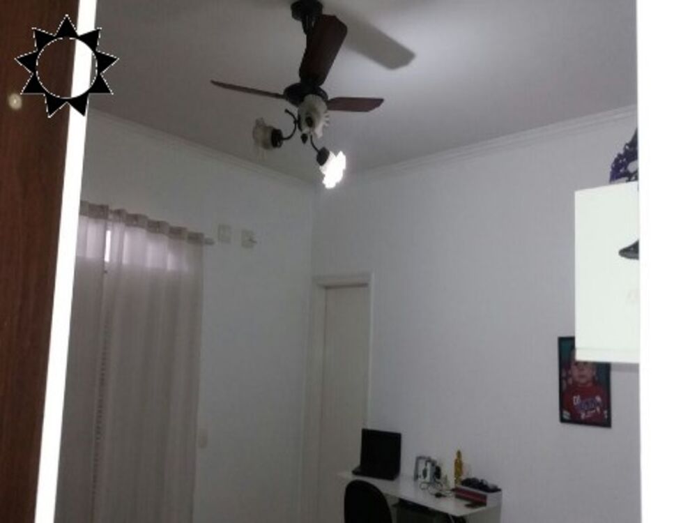 Casa, 3 quartos, 193 m² - Foto 27