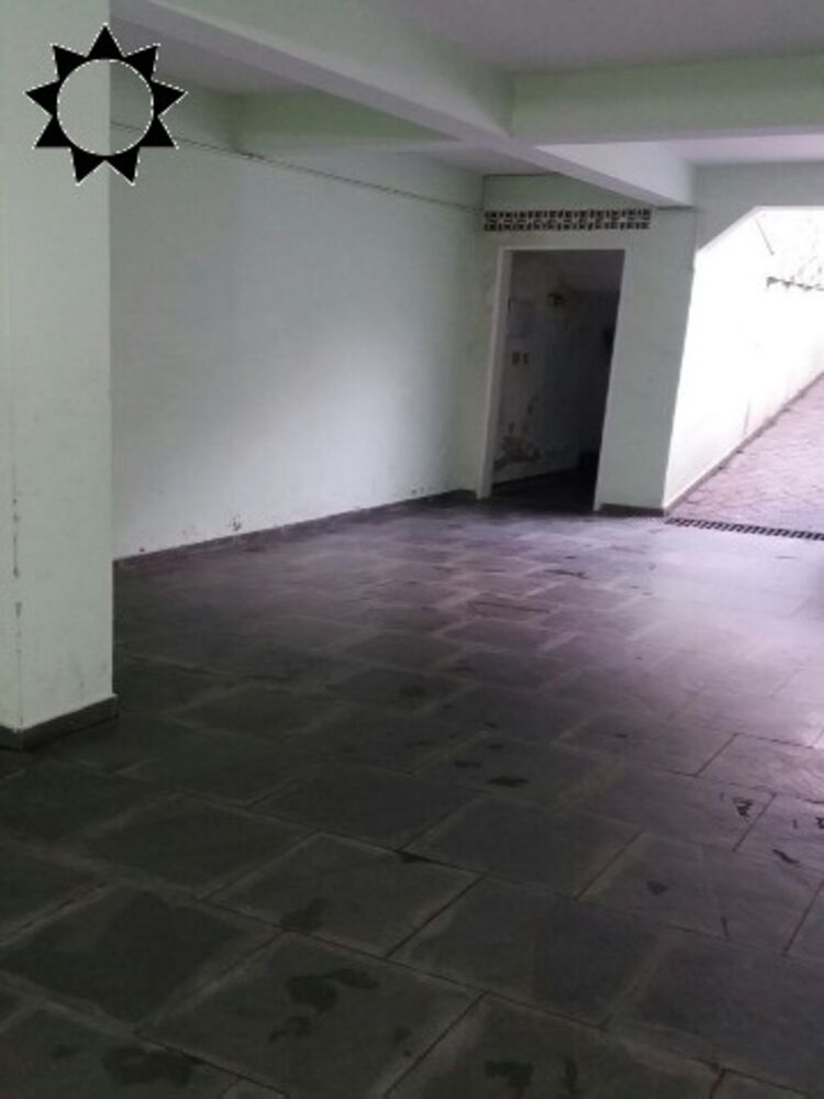 Casa, 3 quartos, 193 m² - Foto 2