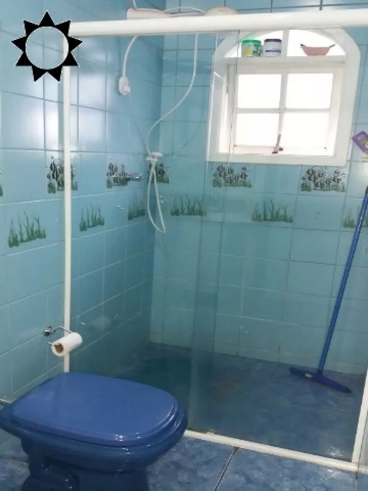 Casa, 3 quartos, 193 m² - Foto 24