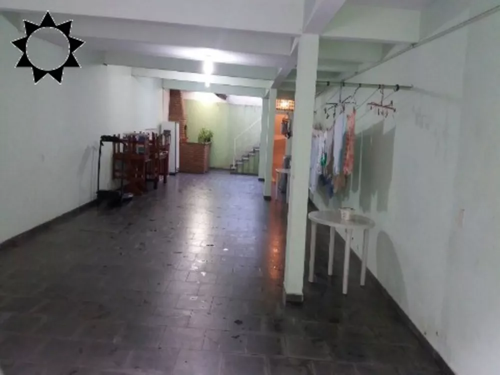 Casa, 3 quartos, 193 m² - Foto 40