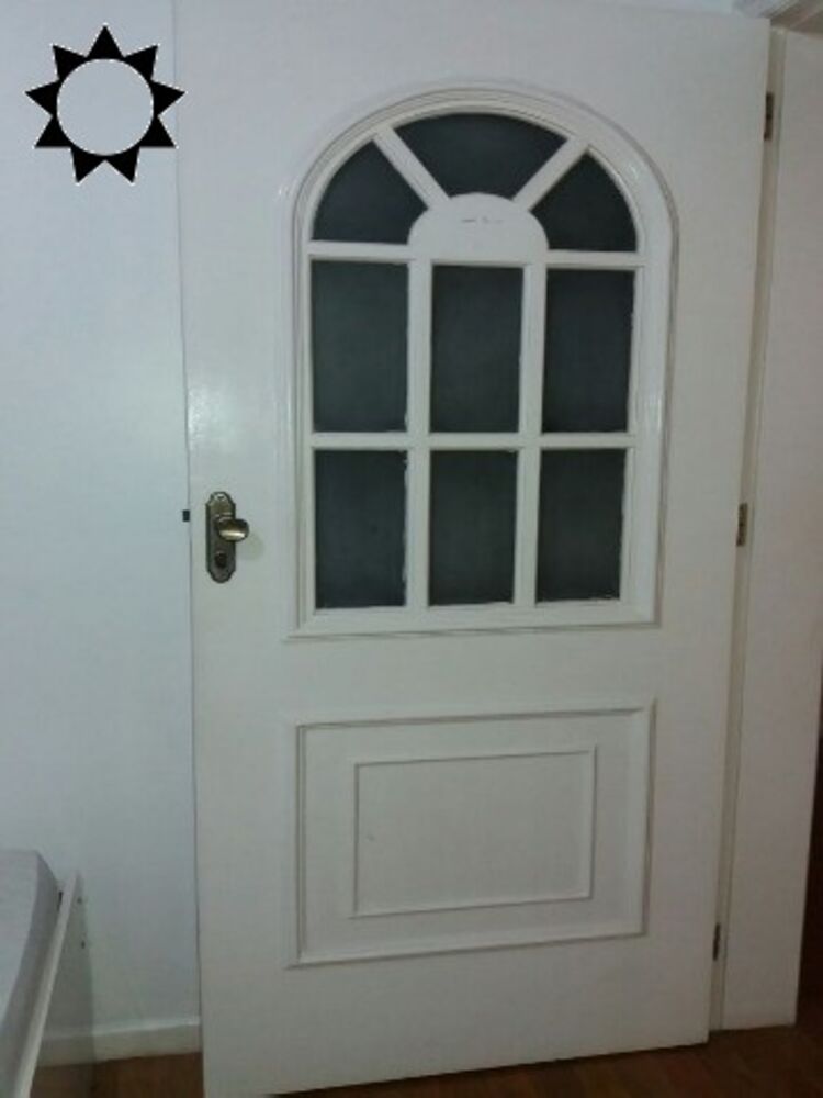 Casa, 3 quartos, 193 m² - Foto 26