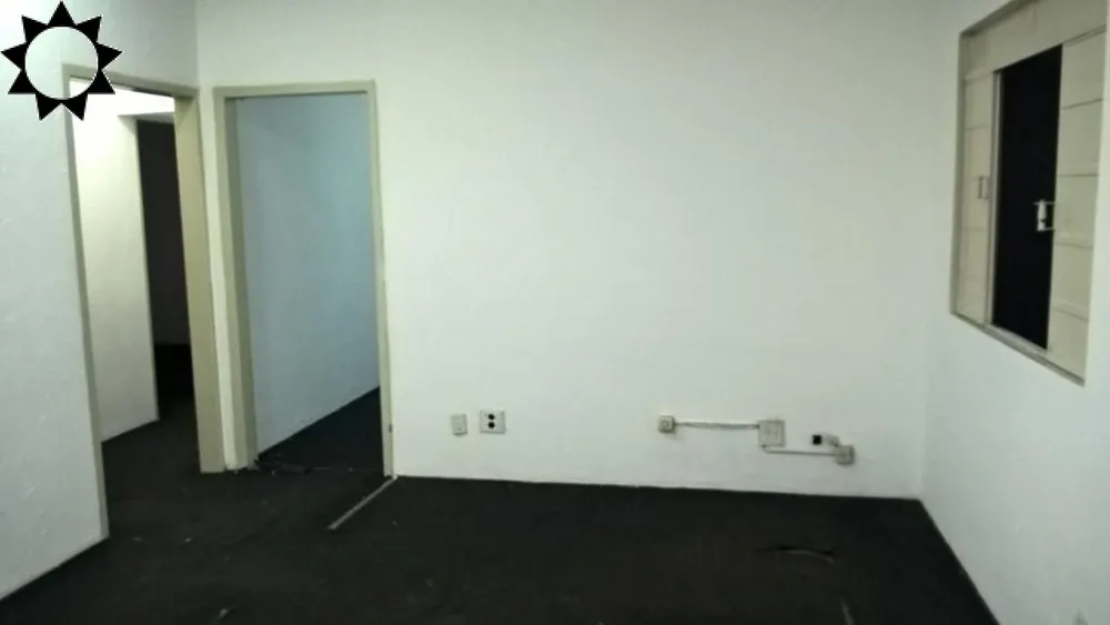 Prédio Inteiro, 180 m² - Foto 1