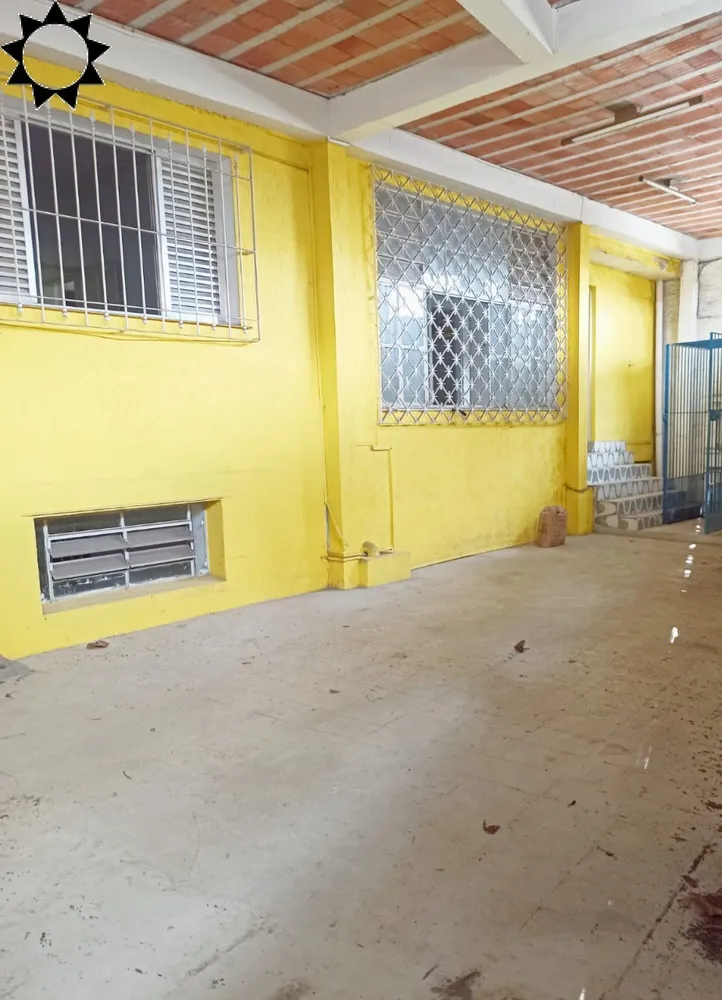 Prédio Inteiro, 180 m² - Foto 3