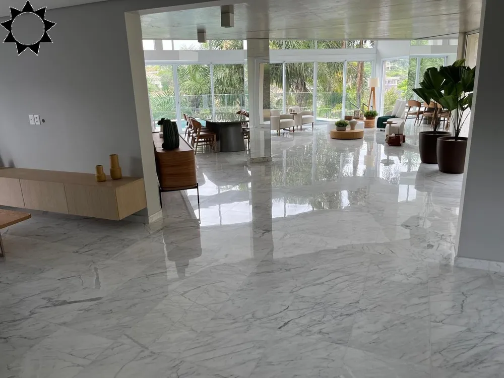 Casa, 4 quartos, 625 m² - Foto 8
