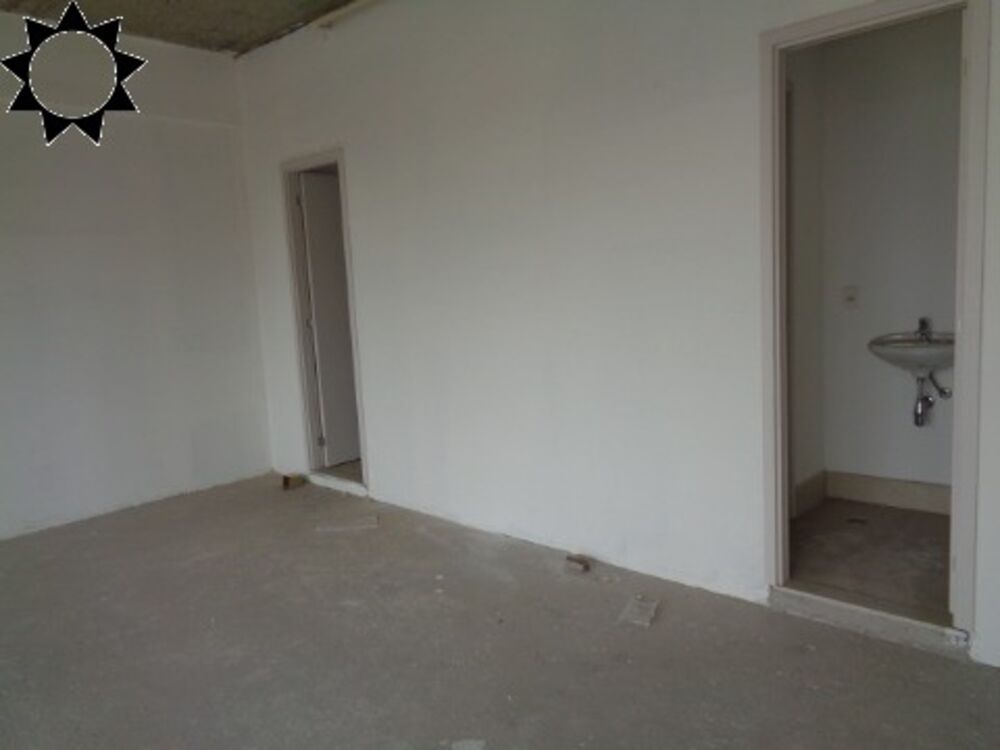 Conjunto Comercial-Sala à venda e aluguel, 34m² - Foto 2