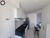Apartamento, 2 quartos, 52 m² - Foto 4
