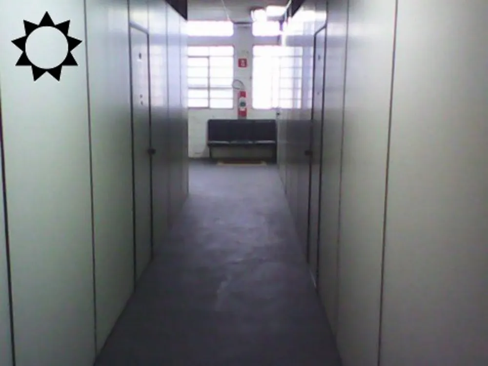 Prédio Inteiro, 800 m² - Foto 10