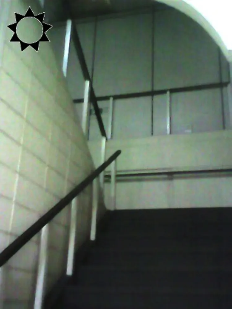 Prédio Inteiro, 800 m² - Foto 7