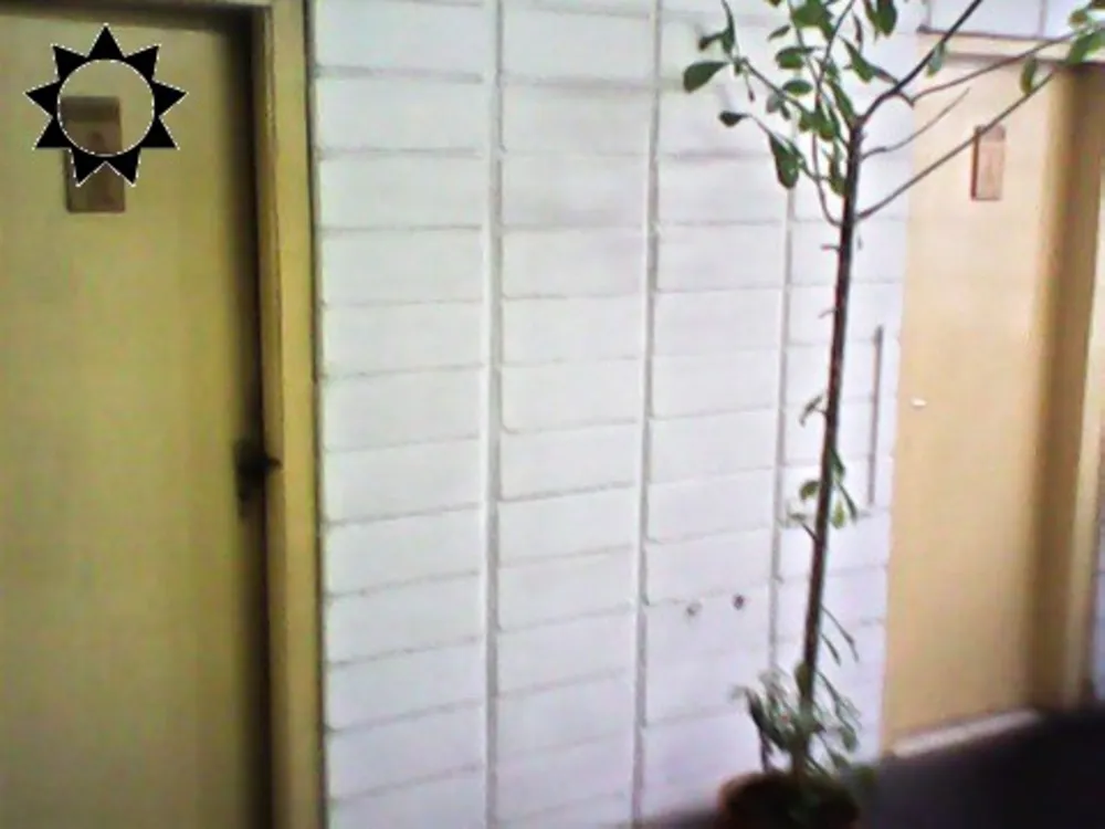 Prédio Inteiro, 800 m² - Foto 2