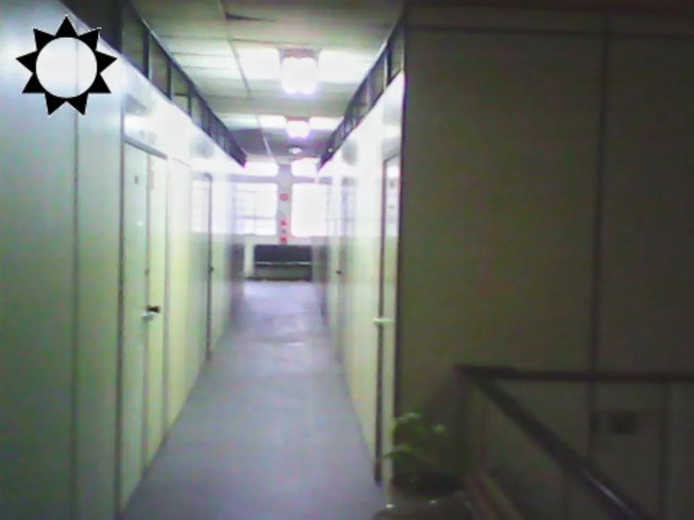 Prédio Inteiro, 800 m² - Foto 4