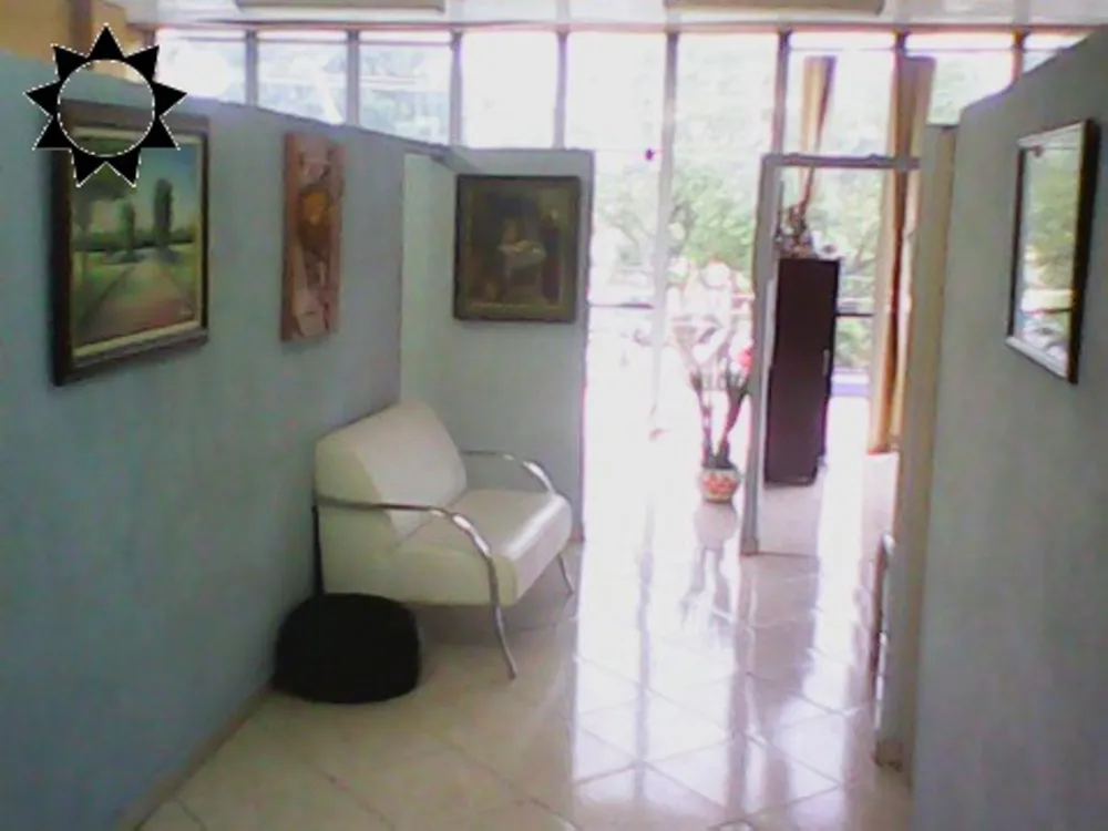 Prédio Inteiro, 800 m² - Foto 3