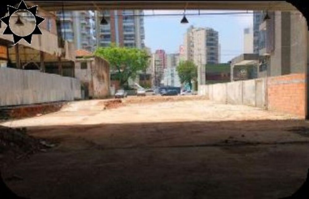 Loteamento e Condomínio, 1370 m² - Foto 1