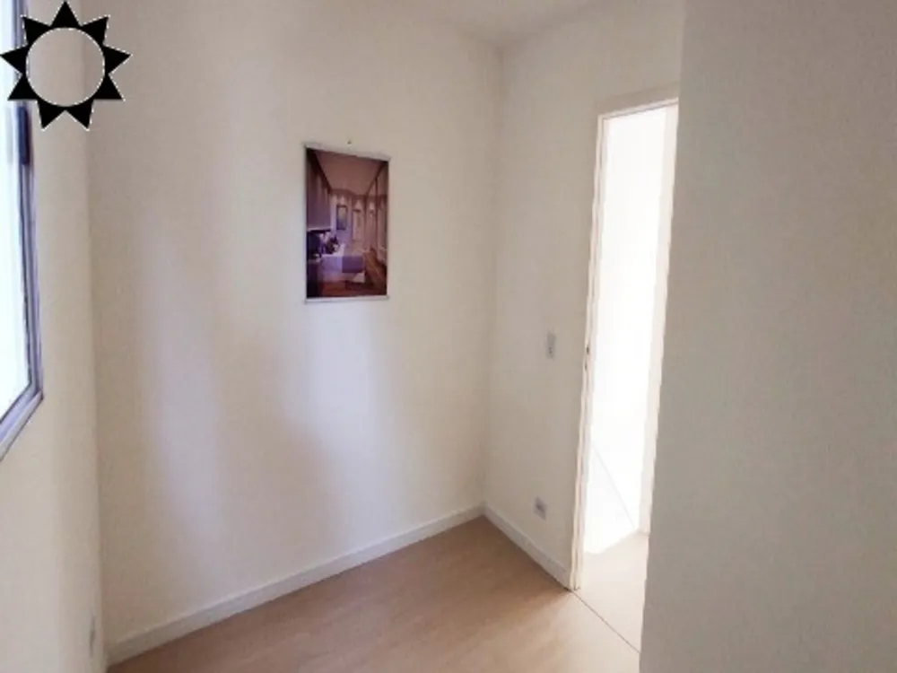 Casa, 2 quartos, 60 m² - Foto 14