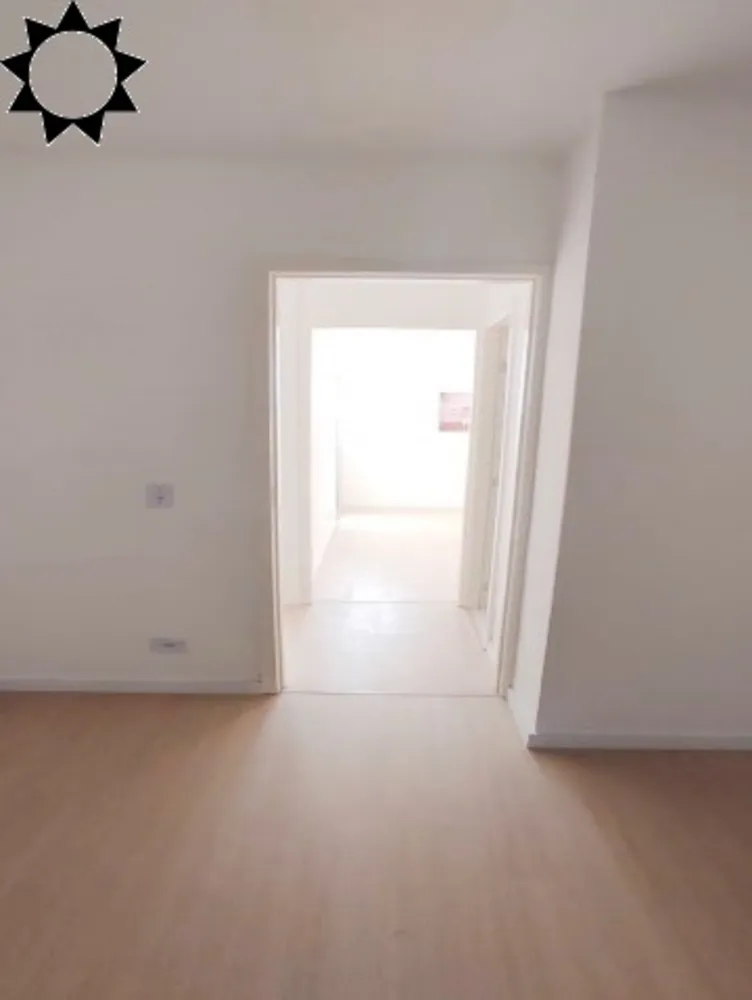Casa, 2 quartos, 60 m² - Foto 16