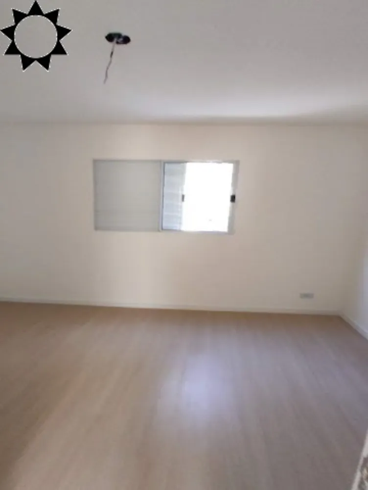 Casa, 2 quartos, 60 m² - Foto 6