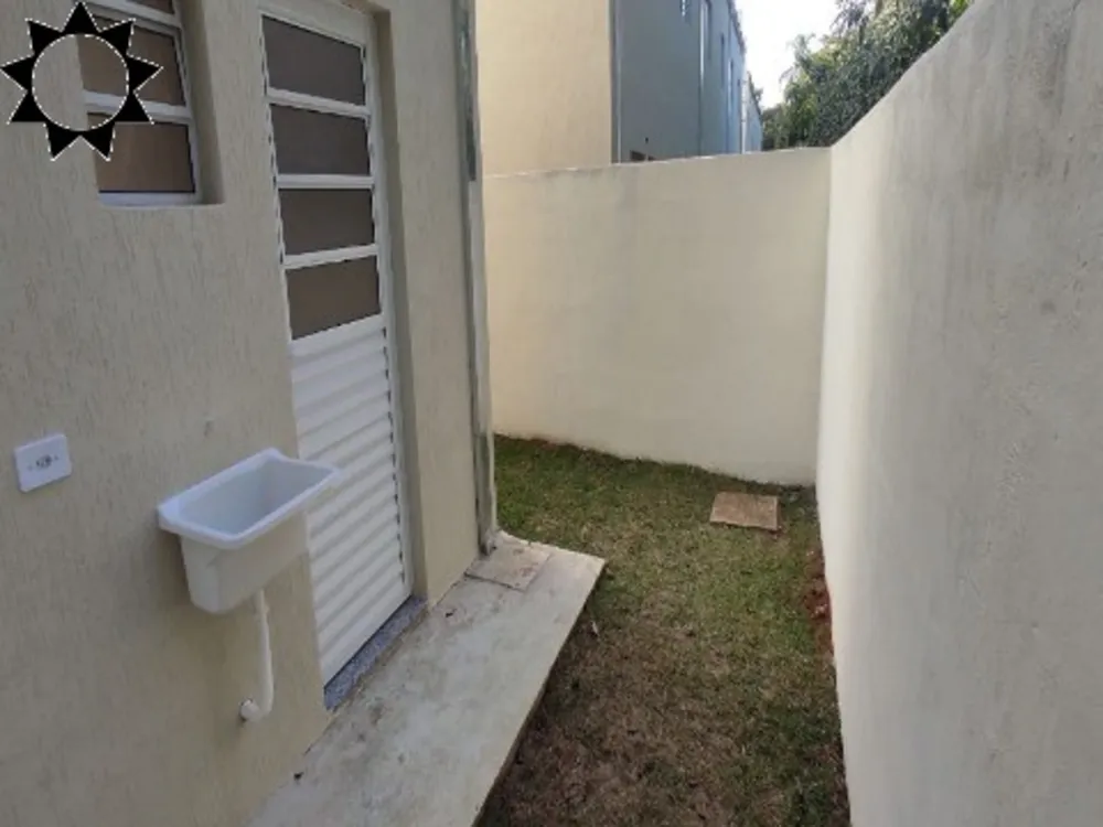 Casa, 2 quartos, 60 m² - Foto 15