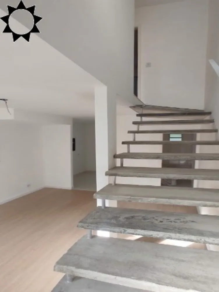 Casa, 2 quartos, 60 m² - Foto 4