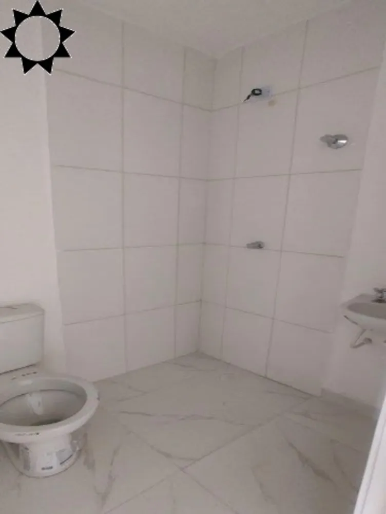 Casa, 2 quartos, 60 m² - Foto 5