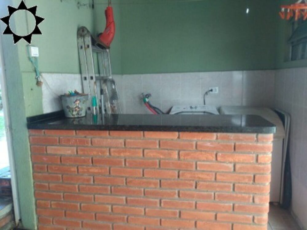 Casa, 3 quartos, 122 m² - Foto 6