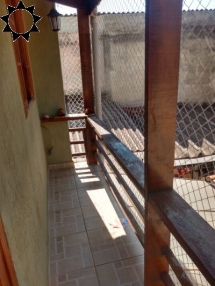 Casa, 3 quartos, 122 m² - Foto 16