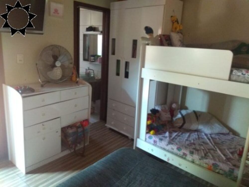 Casa, 3 quartos, 122 m² - Foto 14