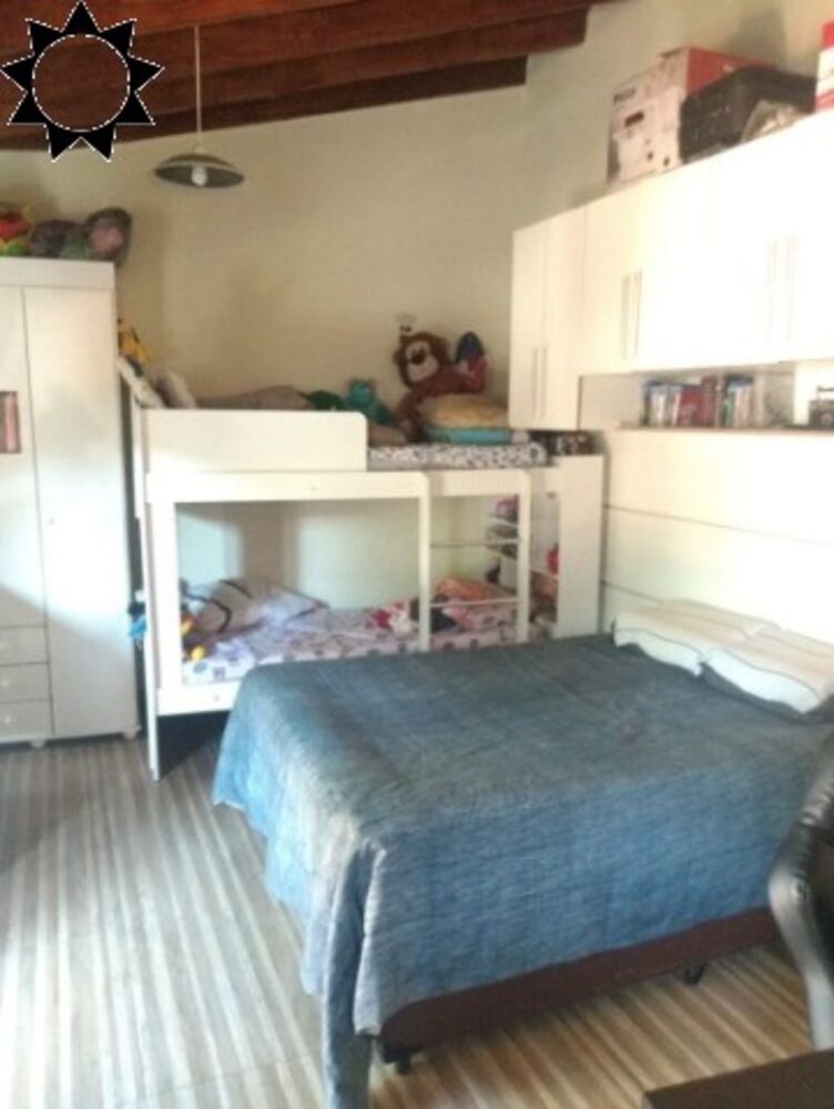 Casa, 3 quartos, 122 m² - Foto 10