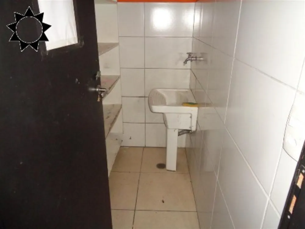 Prédio Inteiro, 750 m² - Foto 5