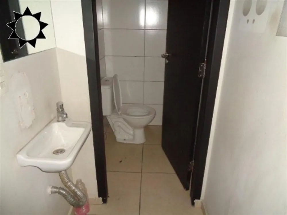 Prédio Inteiro, 750 m² - Foto 4