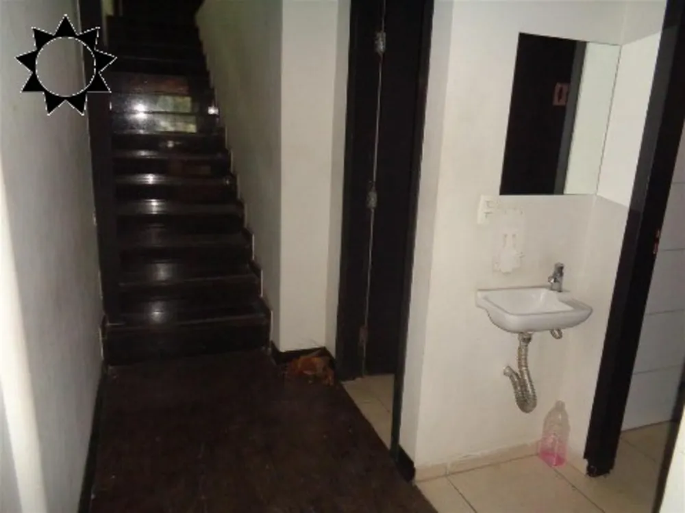 Prédio Inteiro, 750 m² - Foto 3