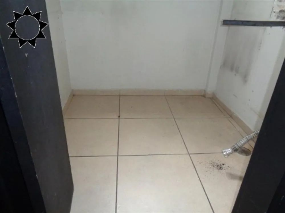 Prédio Inteiro, 750 m² - Foto 6