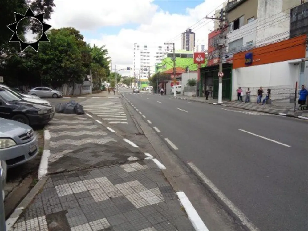 Prédio Inteiro, 750 m² - Foto 1