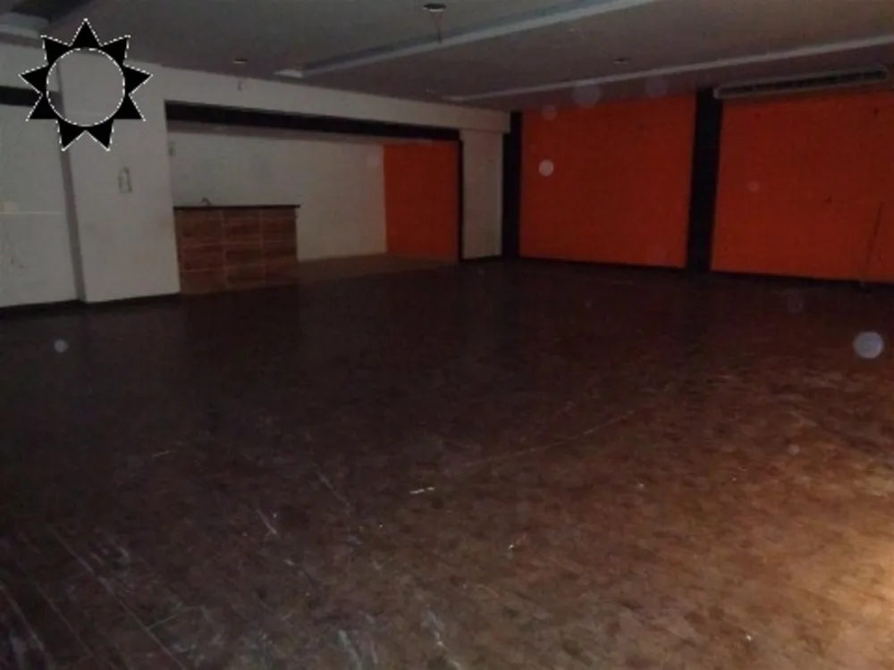 Prédio Inteiro, 750 m² - Foto 2