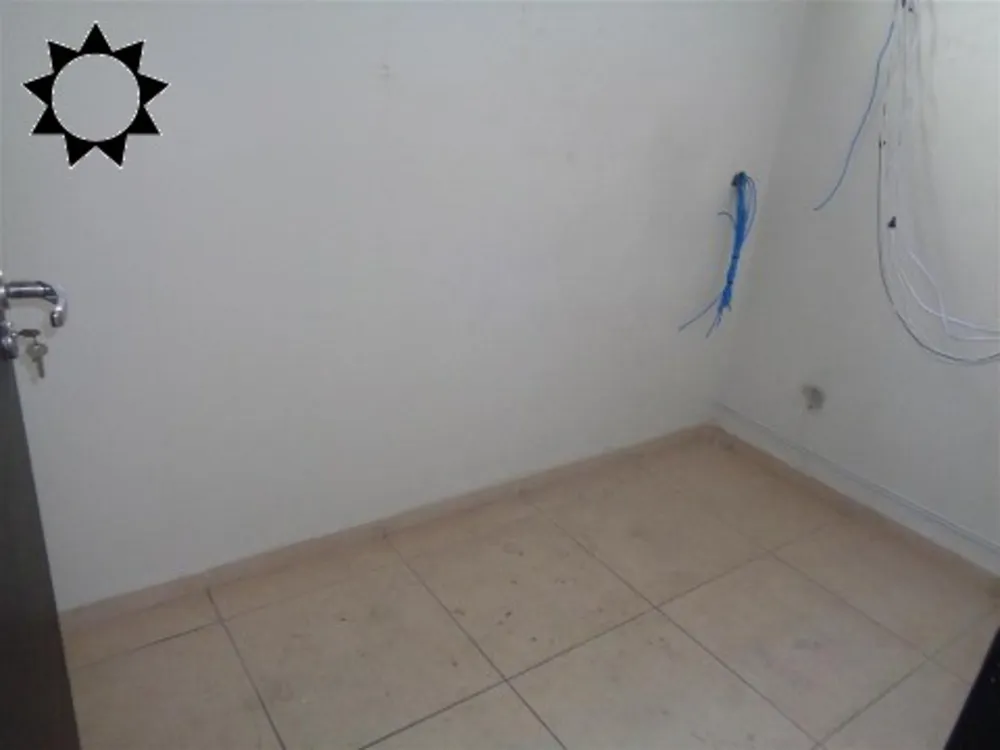 Prédio Inteiro, 750 m² - Foto 8