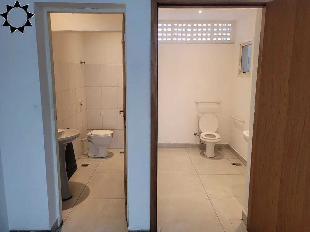 Prédio Inteiro, 143 m² - Foto 11