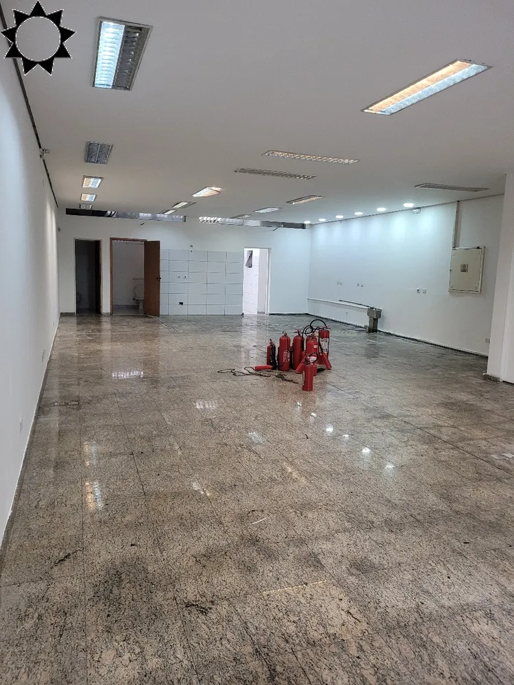 Prédio Inteiro, 143 m² - Foto 5
