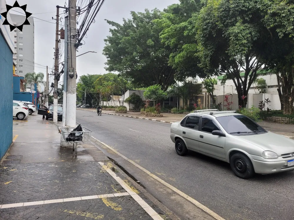 Prédio Inteiro, 143 m² - Foto 3