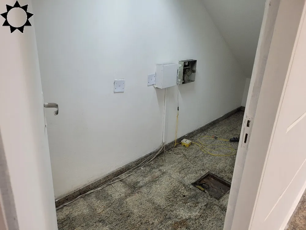 Prédio Inteiro, 143 m² - Foto 6
