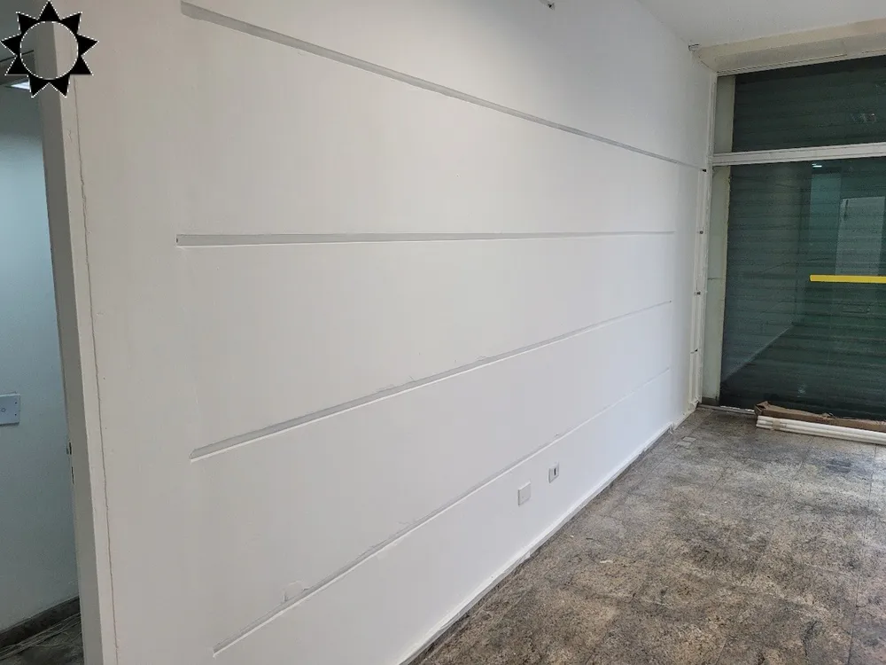 Prédio Inteiro, 143 m² - Foto 7