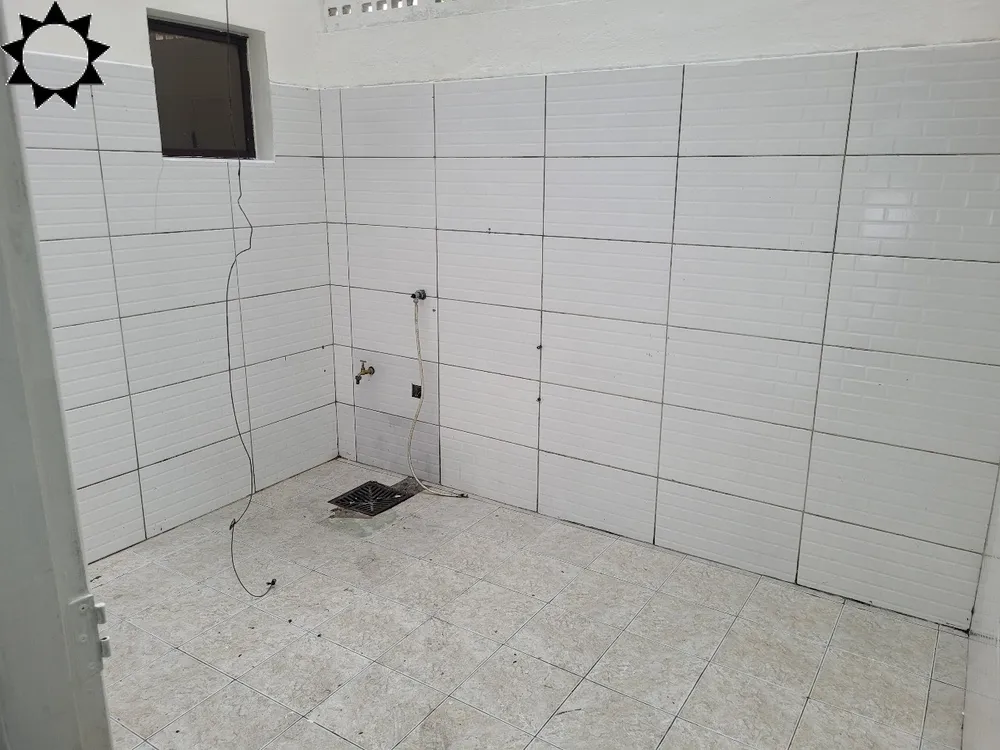 Prédio Inteiro, 143 m² - Foto 9