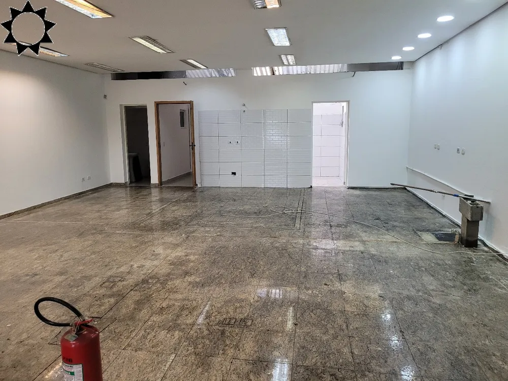 Prédio Inteiro, 143 m² - Foto 8