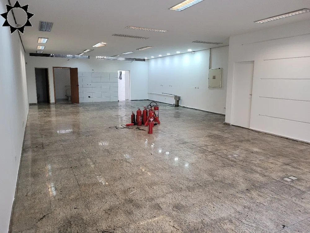 Prédio Inteiro, 143 m² - Foto 4