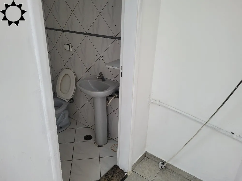Prédio Inteiro, 143 m² - Foto 10