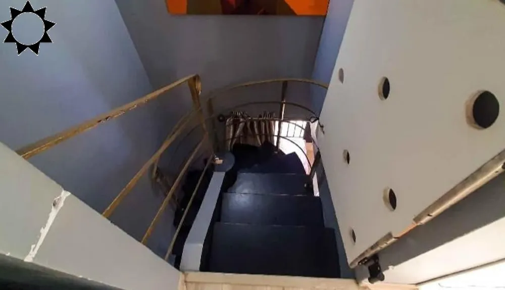 Apartamento, 4 quartos, 92 m² - Foto 7