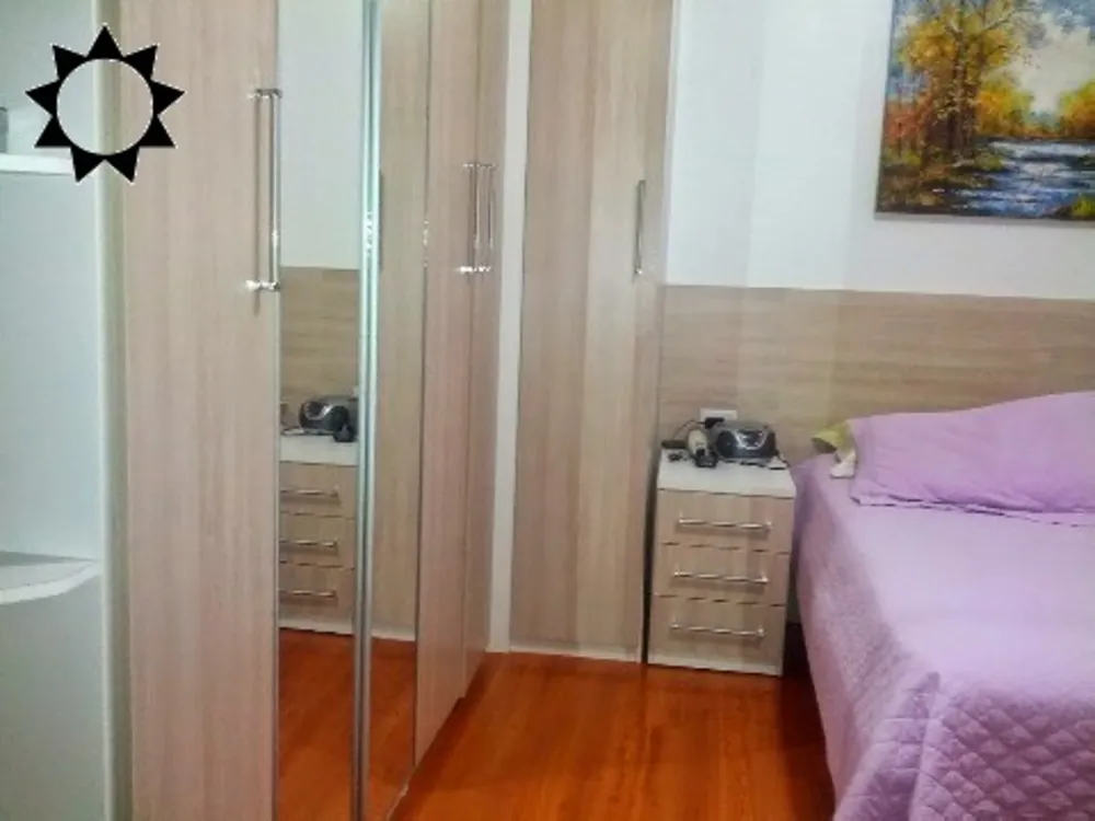 Prédio Inteiro, 600 m² - Foto 2
