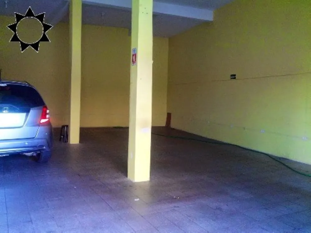 Prédio Inteiro, 600 m² - Foto 12
