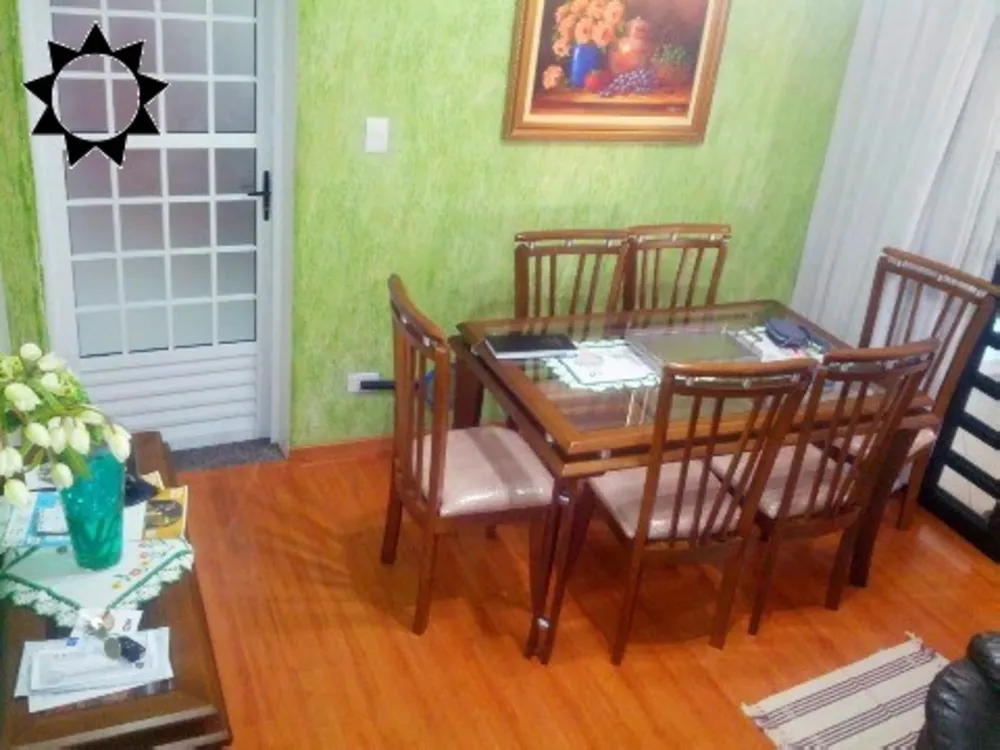 Prédio Inteiro, 600 m² - Foto 7